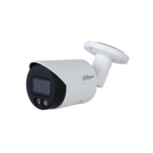 IPC-HFW2249SP-S-IL-0360B