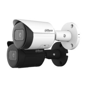 DH-IPC-HFW2441SP-S-0280B