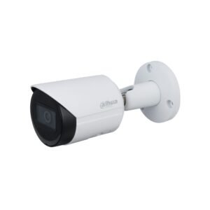DH-IPC-HFW2441SP-S-0360B