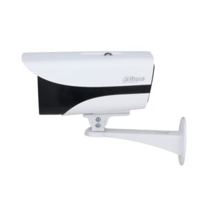 DH-IPC-HFW2231MP-AS-I2-B-0600B- S2-QH