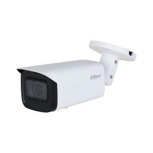 DH-IPC-HFW3541TP-ZAS-27135-S2