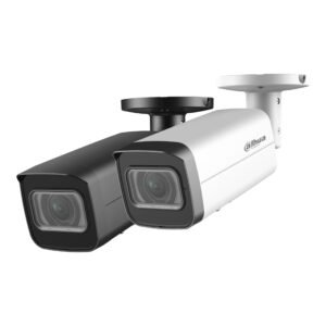 DH-IPC-HFW2441TP-ZS-27135
