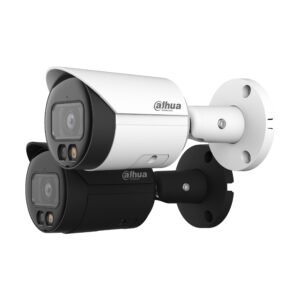 DH-IPC-HFW2449SP-S-IL-0280B