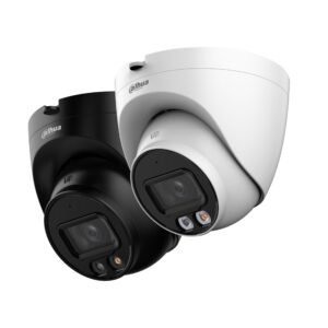 DH-IPC-HDW2449TP-S-IL-0280B