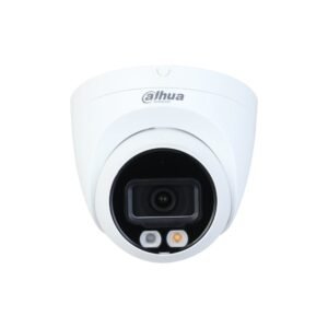 DH-IPC-HDW2449TP-S-IL-0360B