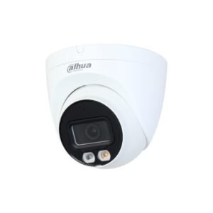 IPC-HDW2449TP-S-IL-0280B