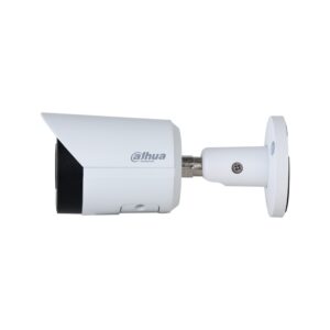 IPC-HFW2449SP-S-IL-0360B
