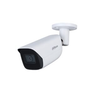 DH-IPC-HFW2541EP-S-0280B