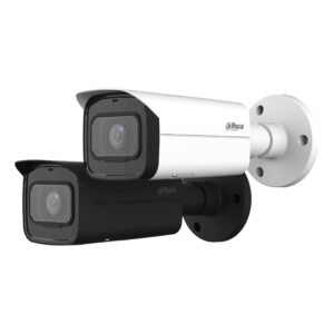 DH-IPC-HFW3541TP-ZS-27135-S2