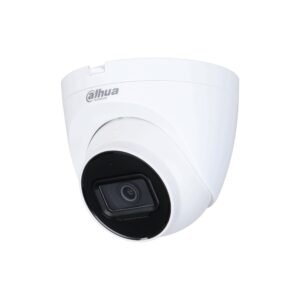 DH-IPC-HDW2541TP-S-0280B