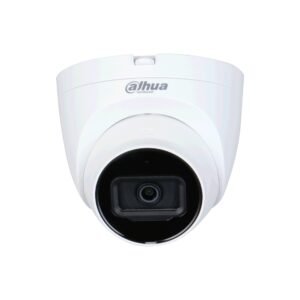 DH-IPC-HDW2541TP-S-0360B