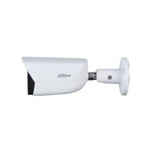IPC-HFW2541EP-S-0360B