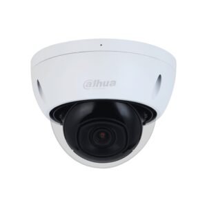 IPC-HDBW2541EP-S-0280B