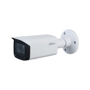 DH-IPC-HFW2541TP-ZS-27135