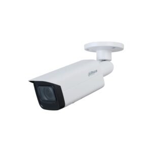 DH-IPC-HFW2541TP-ZAS-27135