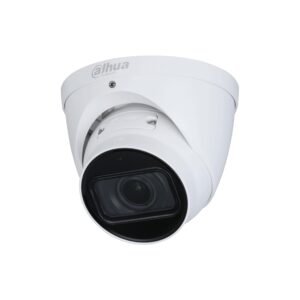 DH-IPC-HDW2541TP-ZS-27135