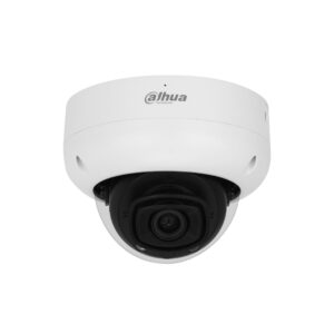 DH-IPC-HDBW5541RP-ASE-0280B
