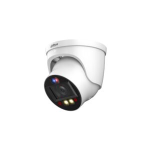 DH-IPC-HDBW3849R1P-ZAS-PV- 27135