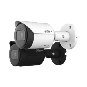 DH-IPC-HFW5541EP-SE-0280B