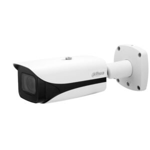 DH-IPC-HFW5541EP-ZE-27135