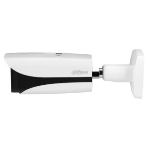 DH-IPC-HDBW5541EP-ZE-0735- DC12AC24V