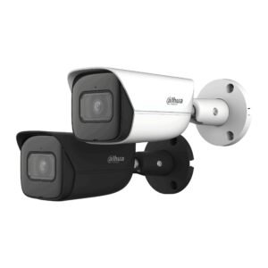 DH-IPC-HFW3841EP-AS-0280B-S2