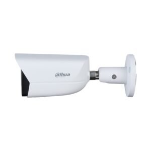 DH-IPC-HFW3841EP-AS-0360B-S2
