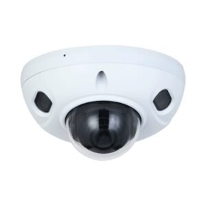 DH-IPC-HFW2439MP-AS-LED-B- 0600B-S2