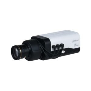 DH-IPC-HDBW5842EP-ZE-0832- DC12AC24V-S2