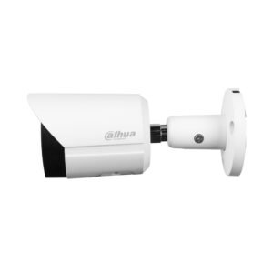 DH-IPC-HDBW5842RP-ASE-0600B- S2