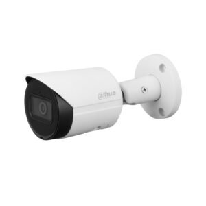 DH-IPC-HDW2439TP-AS-LED-0280B- S2