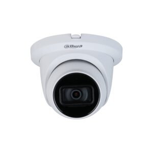 DH-IPC-HDW5842TMP-SE-0600B-S2