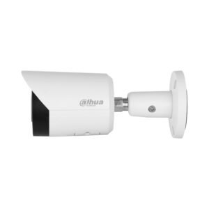 DH-IPC-HFW3849T1P-AS-PV-0280B- S4
