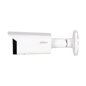 DH-IPC-HFW5842TP-ASE-0360B-S2