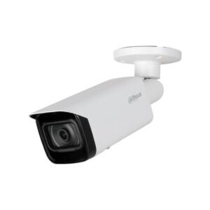 DH-IPC-HFW5842TP-ASE-0600B-S2