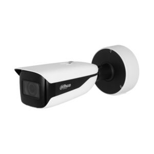 DH-IPC-HFW5842TP-ASE-0280B-S2