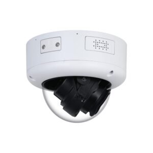 DH-IPC-HFW71242HP-Z-2712- DC12AC24V-X