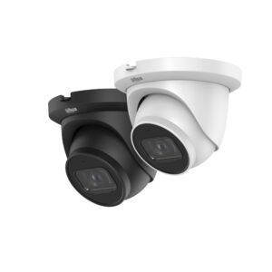 DH-IPC-HDW2431TMP-AS-0280B-S2