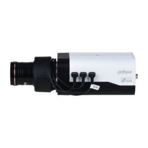 DH-IPC-HFW7442HP-Z-2712F- DC12AC24V-S2