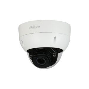 DH-IPC-HDBW7442HP-Z-2712F- DC12AC24V-ATC-S2