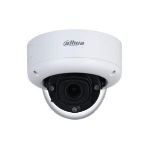 DH-IPC-HDBW7842HP-Z-0832- DC12AC24V