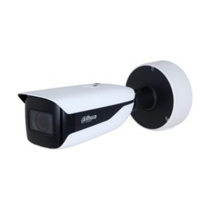 DH-IPC-HFW7842HP-Z-2712F- DC12AC24V-S2