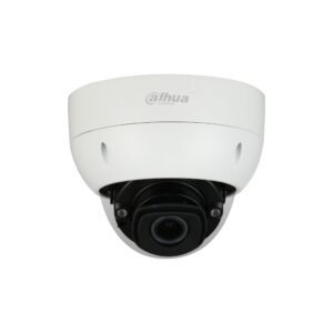 DH-IPC-HDBW7842HP-Z-0832- DC12AC24V-ATC-S2
