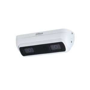 DH-IPC-HDW8341XP-BV-3D-0280B