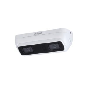 DH-IPC-HDW8441XP-3D-0200B