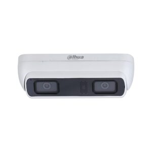 IPC-HDW8441XP-3D-0280B