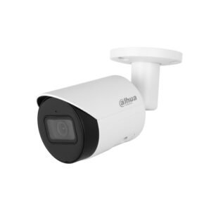 DH-IPC-HDEW8441RP-Z-27135-316- S2