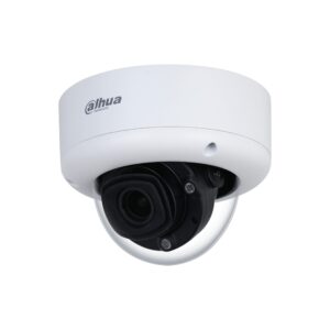 IPC-HUM8241E-L3-0280B-S2