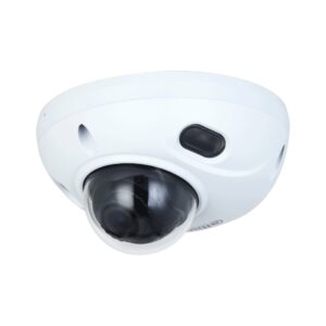 DH-IPC-HDBW3541FP-AS-0360B-S2