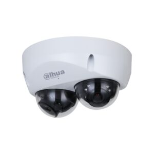 IPC-HUM8441E-L3-0280B-S2